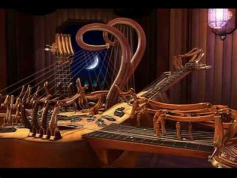 Stay up on all your favorite artists with complex music. Cartoon music (instrumental) - YouTube