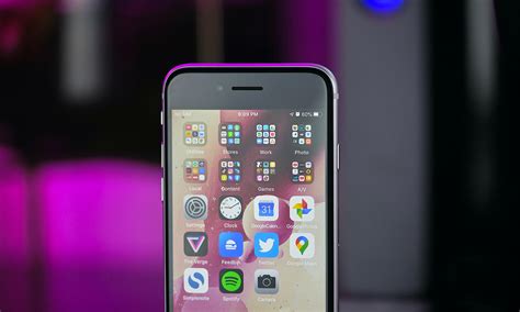 Iphone Se 2020 первые обзоры и отзывы