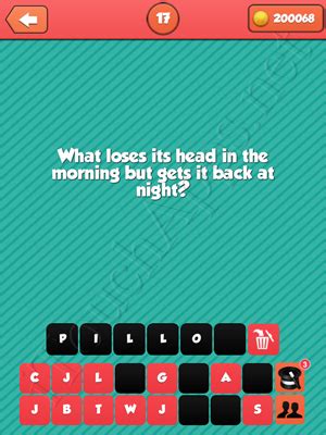 Phrase originally used by the riddler at the beggining of one of his riddles, asking the listener to explain the riddle. Riddle Me That Level 17 Answer: http://www.itouchapps.net ...