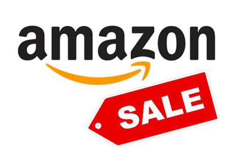 Best Amazon Early Black Friday Deals 2024
