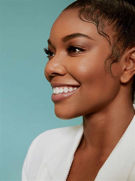Baby Hairs How To Style Your Edges