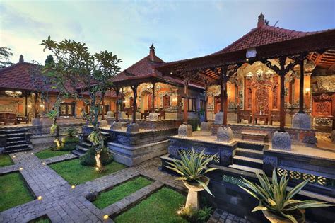Ketuts Place Villas Ubud Bali 2021 Updated Prices Deals