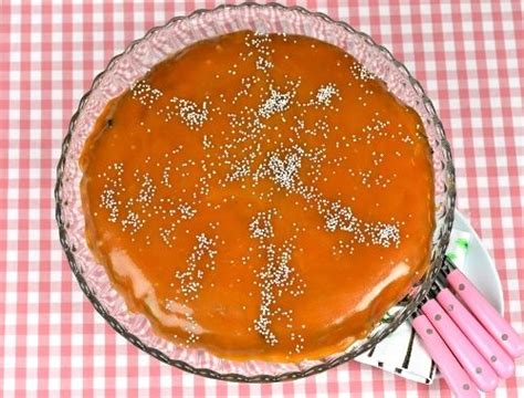 Mandelbotten till tarta med akta mandel du mixar och bakar. Kolatårta med mandelbotten | Recept | Efterrätt, Mat och ...