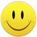 Face Smiley Smile Clipart Excited Wikipedia Emoji