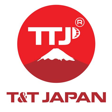 T&T Japan Corporation