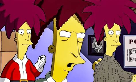 Every Sideshow Bob Episode Of The Simpsons Ranked Worst To Best United States Knewsmedia