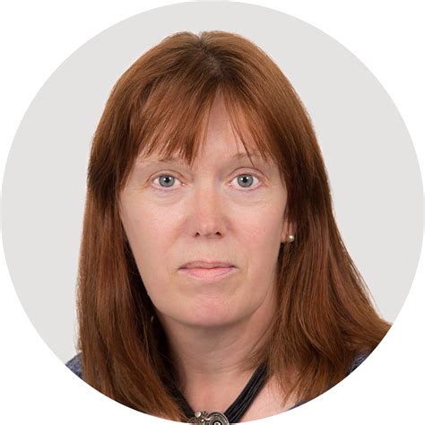 Join researchgate to find the people and research you need to help your work. Sarah Gilbert - Vaccitech