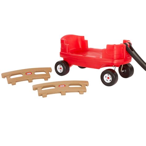 Jr Explorer™ Wagon Official Little Tikes Website