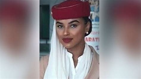 Dubai Drug Raid Mp Questions Detention Of Air Hostess Bbc News