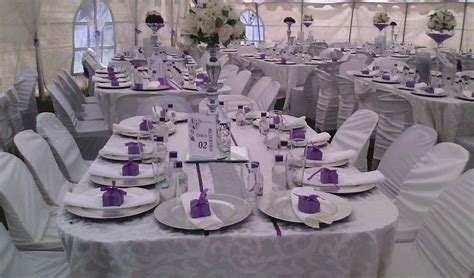 We did not find results for: Wedding venues in Harare