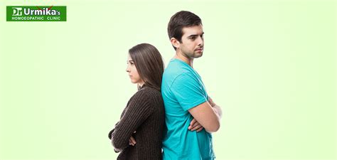 Does Your Partners Height Matter In A Relationship Dr Urmikas