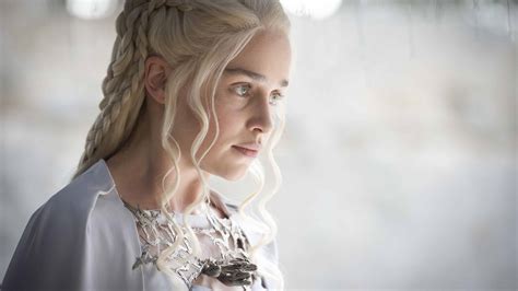 We would like to show you a description here but the site won't allow us. Game Of Thrones Mother Of Dragons Daenerys Targaryen UHD ...