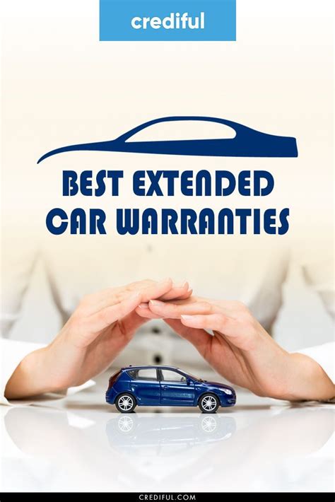 Moneygeek ranked the best car insurance companies for 2021 based on user reviews and affordability. Best Extended Car Warranties for 2020 | Car insurance, Financial motivation, Car insurance tips