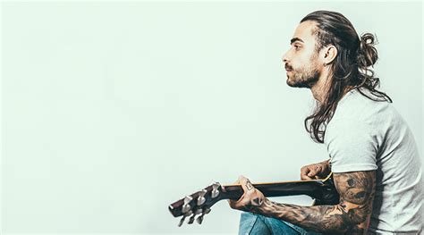 He is an actor, known for portugal não está à venda (2019), a vida lá fora (2020) and agarra a música. Diogo Piçarra - Eventos - Câmara Municipal de Espinho