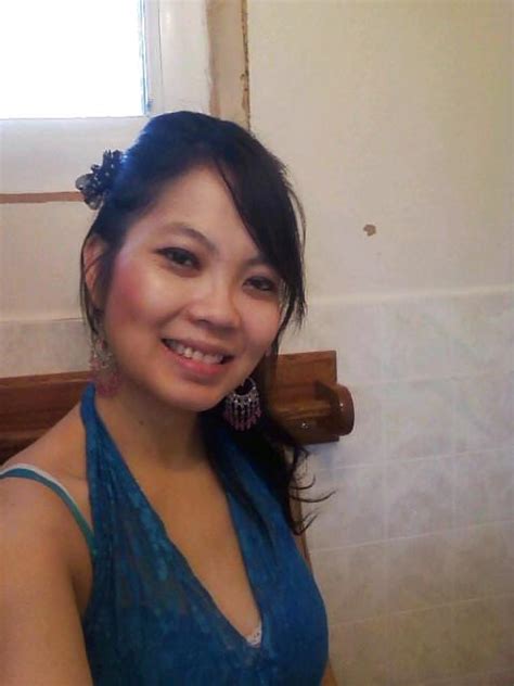 Hmong Girl After Stargate Porn Pictures Xxx Photos Sex Images