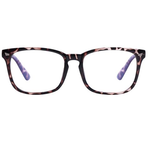 10 best reading glasses 2023 reviews and ratings