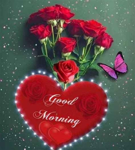 Look at this rundown of the greatest and the most lovely good morning quotes and sayings. Beautiful Good Morning With Yellow Roses - DesiComments.com
