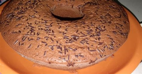 Resep kue bolu panggang keju ternyata sangatlah mudah. Resep Bolu Panggang Takaran Gelas : Cara Membuat Kue 2 ...