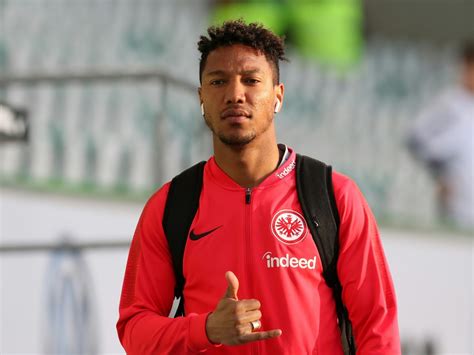 Trotz corona ist auch die karnevalgesellschaft elferrat würzburg aktiv, damit uns der humor erhalten bleibt: Hannover 96 holt Falette aus Frankfurt - Kickwelt.de