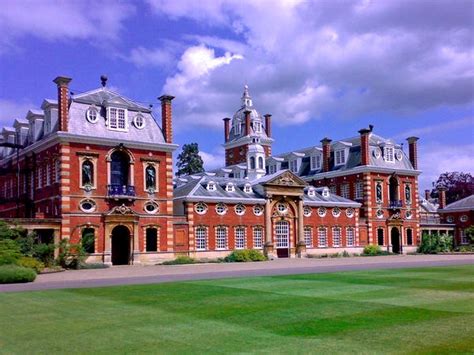 These Are The 11 Most Expensive Private Boarding Schools In The Uk