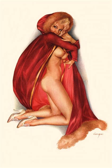 Red Riding Hood Art 39 Red Riding Hood Pinups And Porn Luscious