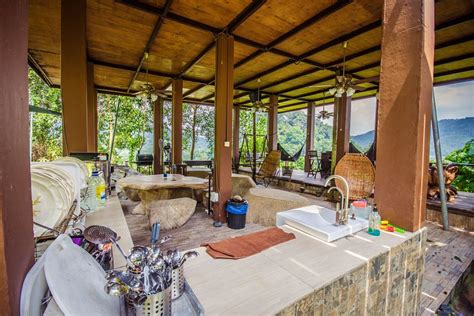 Maybe you would like to learn more about one of these? TEMPLER PARK RAINFOREST RETREAT: UPDATED 2020 Hotel ...