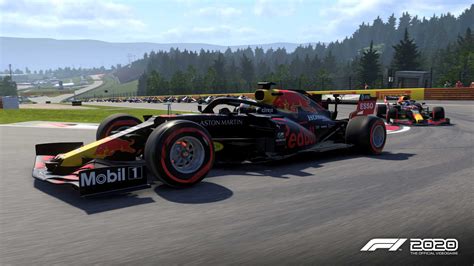 Log in to download, or make sure to confirm your account via email. F1 2021 Game: Livery reveals, Portimao, EA takeover ...