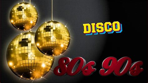 best italo disco remix 80 s euro disco dance back to the 80 s youtube