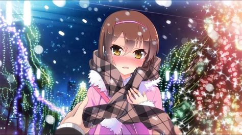 Take a jumbo cross the water like to see america see the girls in california i'm hoping its going to come true but theres not a lot i can do. Nightcore - Take a Look at my Girlfriend - YouTube