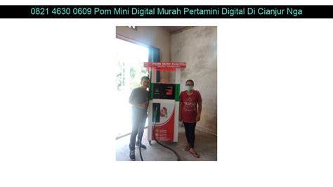 Motor dari arah cipanas mau ngisi bbm dari arah cianjur motor kecepatan tinggi #kecelakaan #cianjur #adubanteng. 0821 4630 0609 Pom Mini Digital Murah Pertamini Digital Di ...