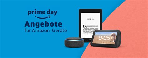 Prime day angebote in der kategorie home. Prime Day 2020: Die Hardware-Angebote von Amazon und Ring › ifun.de