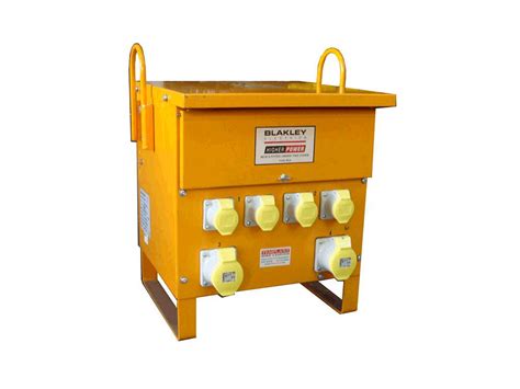 Transformer bin hire provides skip bins and hook bins in geelong at affordable. Tx 10kvA Transformer | Templant Group