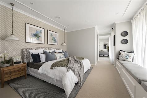 We've put together 75 country decorating ideas that you can use for any room in the house, with styles ranging from vintage and rustic to french country, and classic southern to modern farmhouse decorating. Modern Country Interior Design Ideas - TLC Interiors