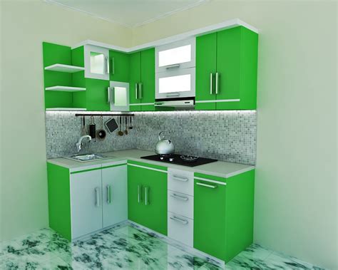 Marmer granit murah.melayani pemasangan diseluruh indonesia. Kitchen Set Kota Malang | Jual Kitchen Set minimalis kota ...
