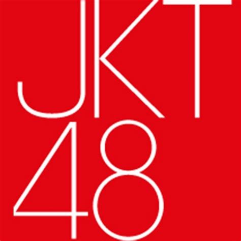 Jkt48 Alchetron The Free Social Encyclopedia