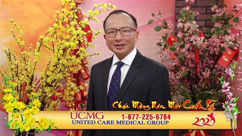 Maybe you would like to learn more about one of these? UNITED CARE MEDICAL GROUP - YouTube