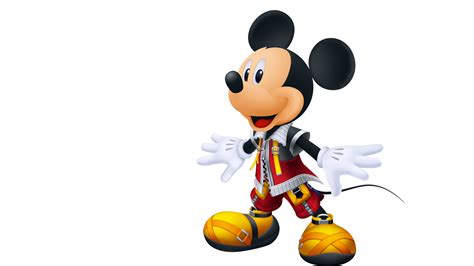 Best 49 Mickey Silhouette Desktop Wallpaper On Hipwallpaper Mickey
