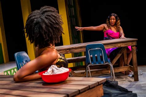 arden theatre school girls the african mean girls play toitime