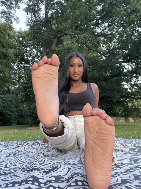 Goddess Laila Bengali Soles 👑 On Twitter Cannot Wait For The Londonfootparty With
