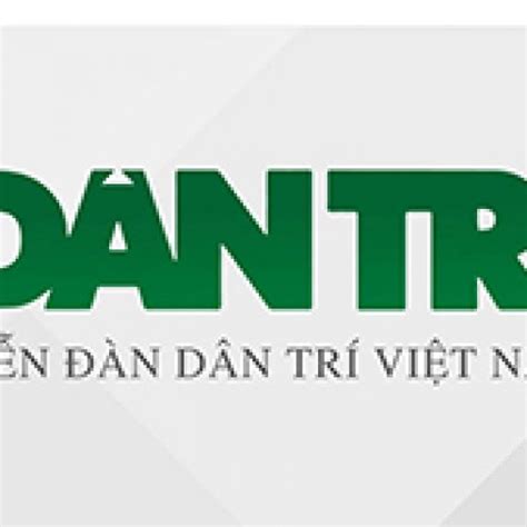Logo Dantri Dịch Vụ đăng Ký Sở Hữu Trí Tuệluật Havip