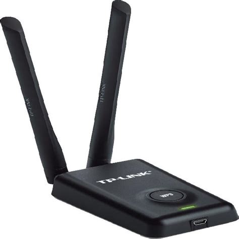 Improve your pc peformance with this new update. High power 300mbps wireless 【 OFFERS March 】 | Clasf