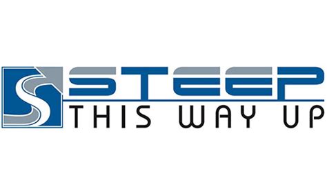 Steep GmbH | Karrieretag