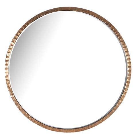We did not find results for: Yorkville Hollywood Regency Large Thin Round Wall Mirror ...