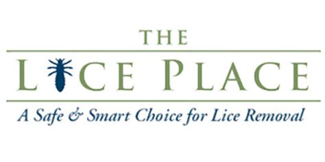 The Lice Place - Professional and Confidential Advice and ...