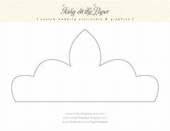 Color The Kingdom Of Corona Free And Printable Princess Rapunzel Coloring Pages