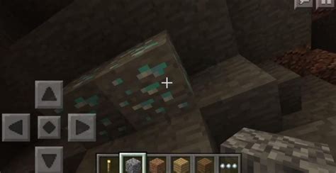 The best way to find diamonds in minecraft 1.17 | what level do diamonds spawn in the cave update? DiamondSeed: Diamonds At Spawn | Minecraft PE Seeds