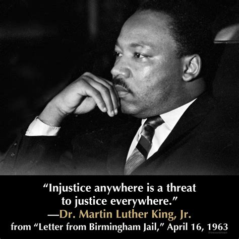 Martin Luther King Jr. Wallpapers - Wallpaper Cave I have a dream that my four little children will one day live in a nation where they will not be judged by the color of their skin, but by the content of their character.