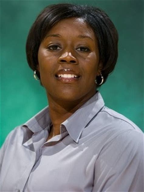 MEAC/SWAC SPORTS MAIN STREET™: Alabama A&M Athletics -- Hires former