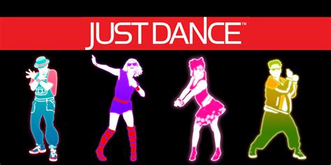Just Dance Wii Jogos Nintendo