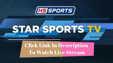 National doctors day is actually the day of appreciation of the physicians. Doctors Charter vs. Miami Country Day | High School ...